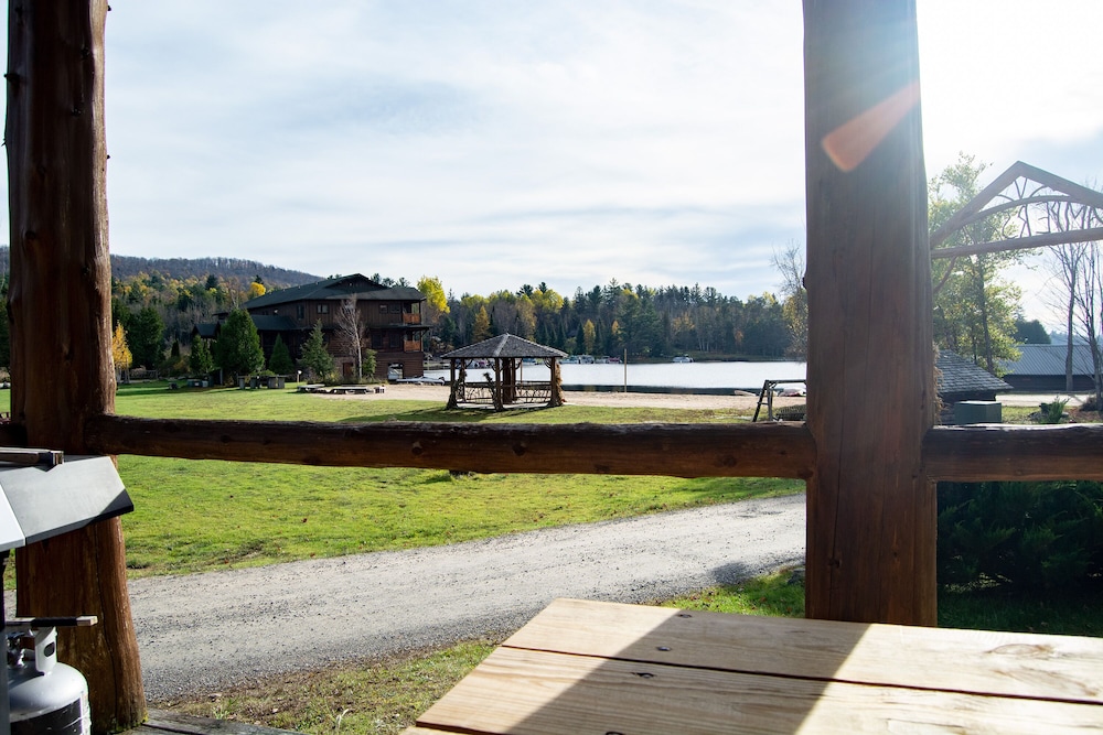 Ampersand Bay Resort - photo 131