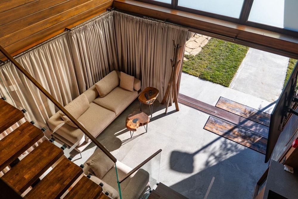 Bioli Medical Wellness Resort