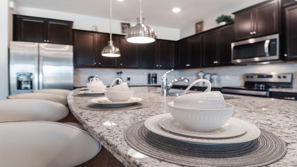 Luxury Home in Exclusive Windsor Resort - photo 47