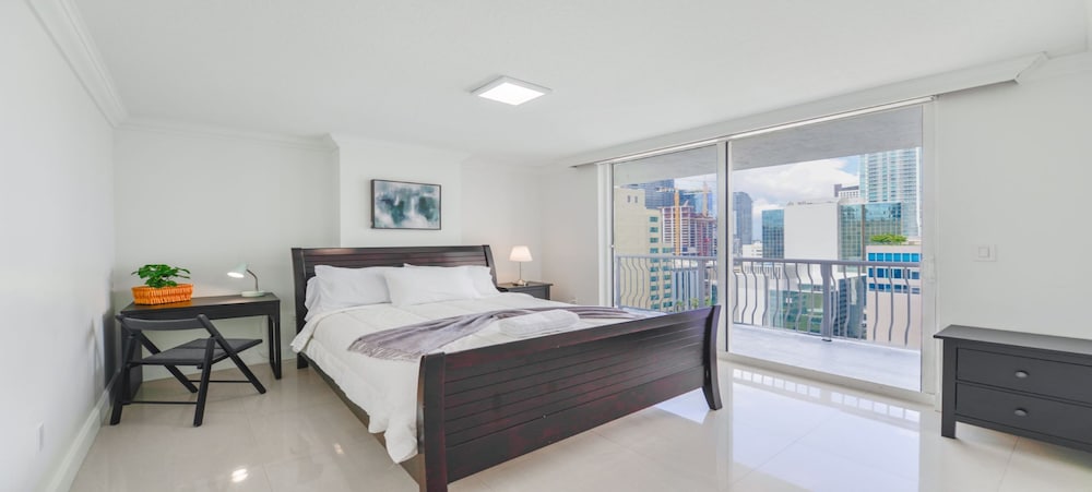 Icon Residences - photo 32