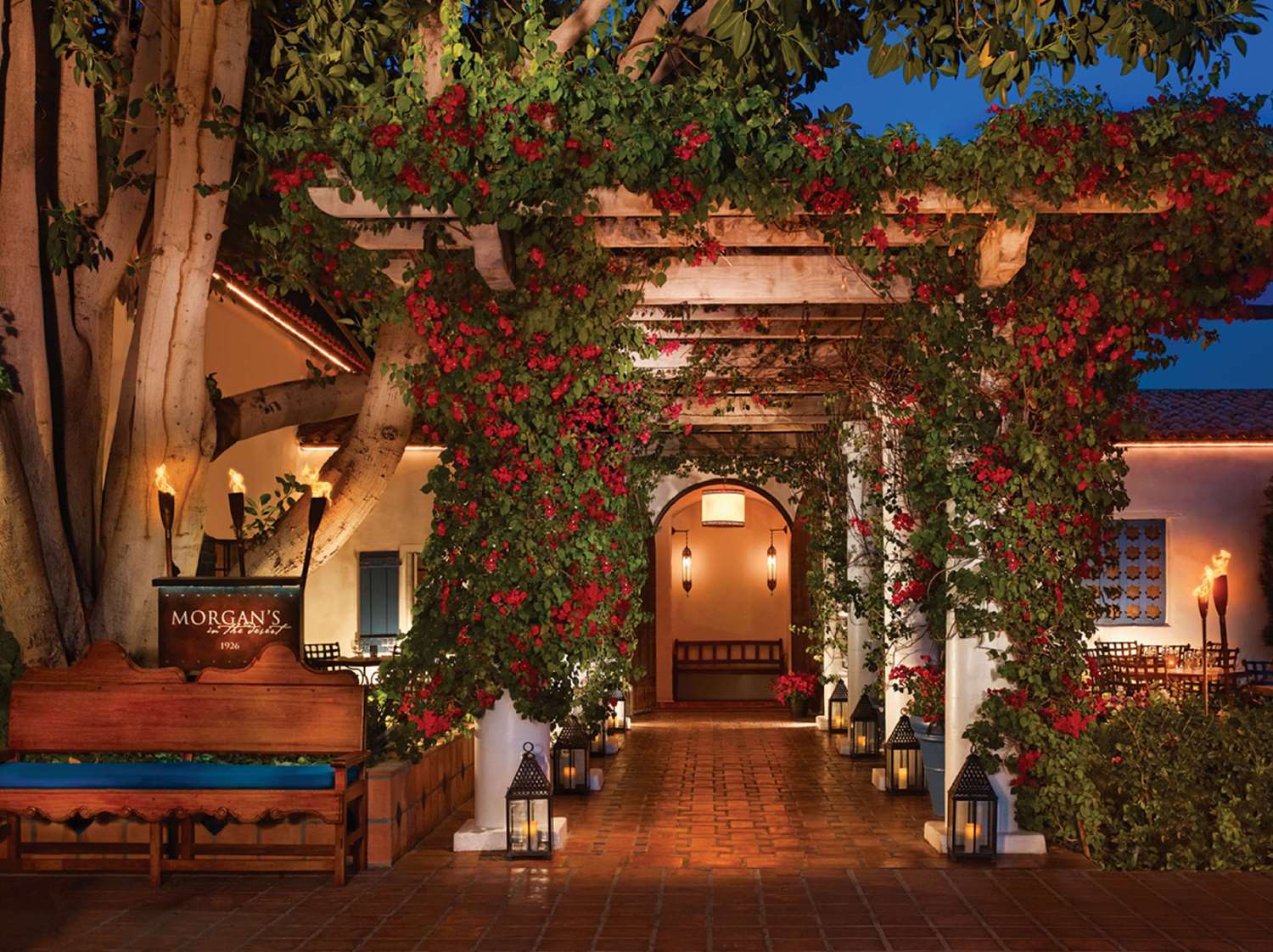 La Quinta Resort & Club Curio Collection by Hilton - photo 3