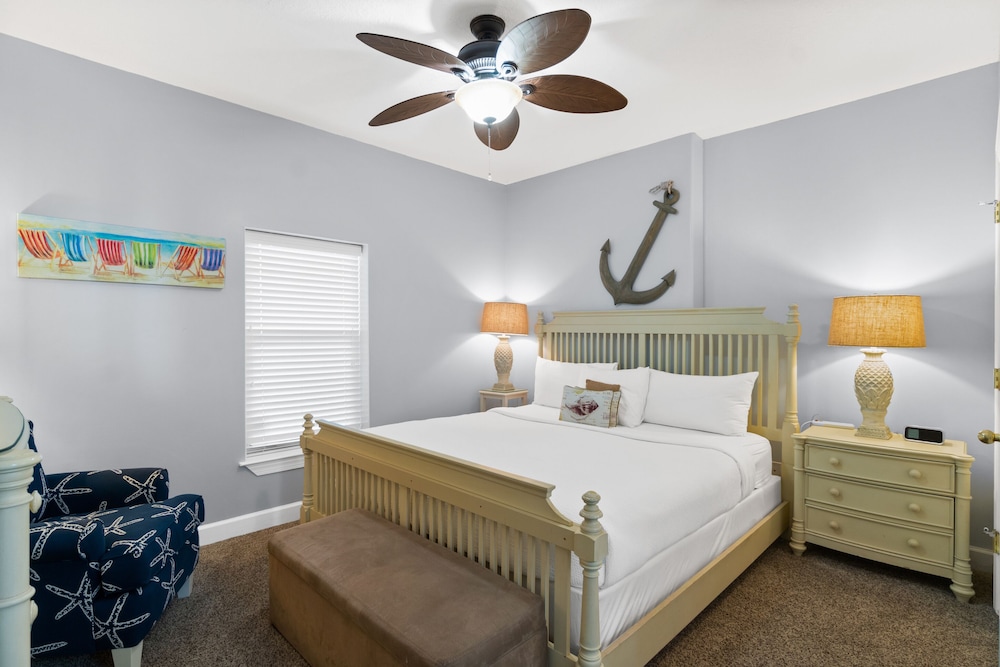 Tropic Winds by Panhandle Getaways - photo 6