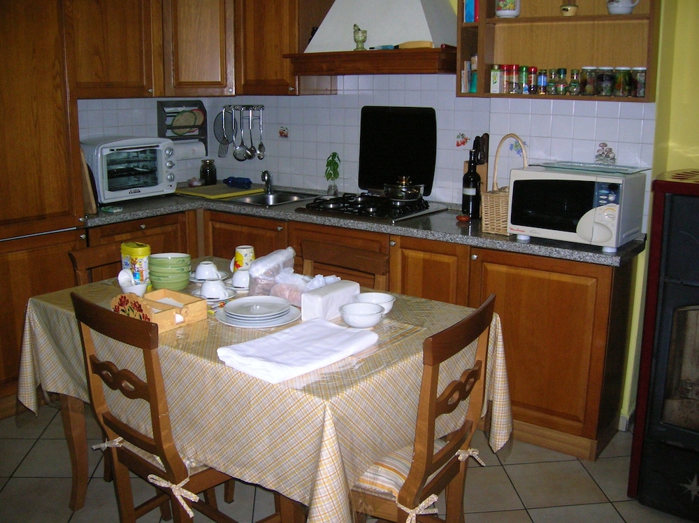 Al Carotin — 4-Star Luxury Hotel in Andalo Valtellino, Italy