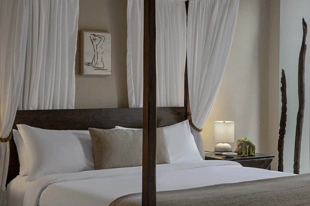 1 Hotel West Hollywood - photo 12