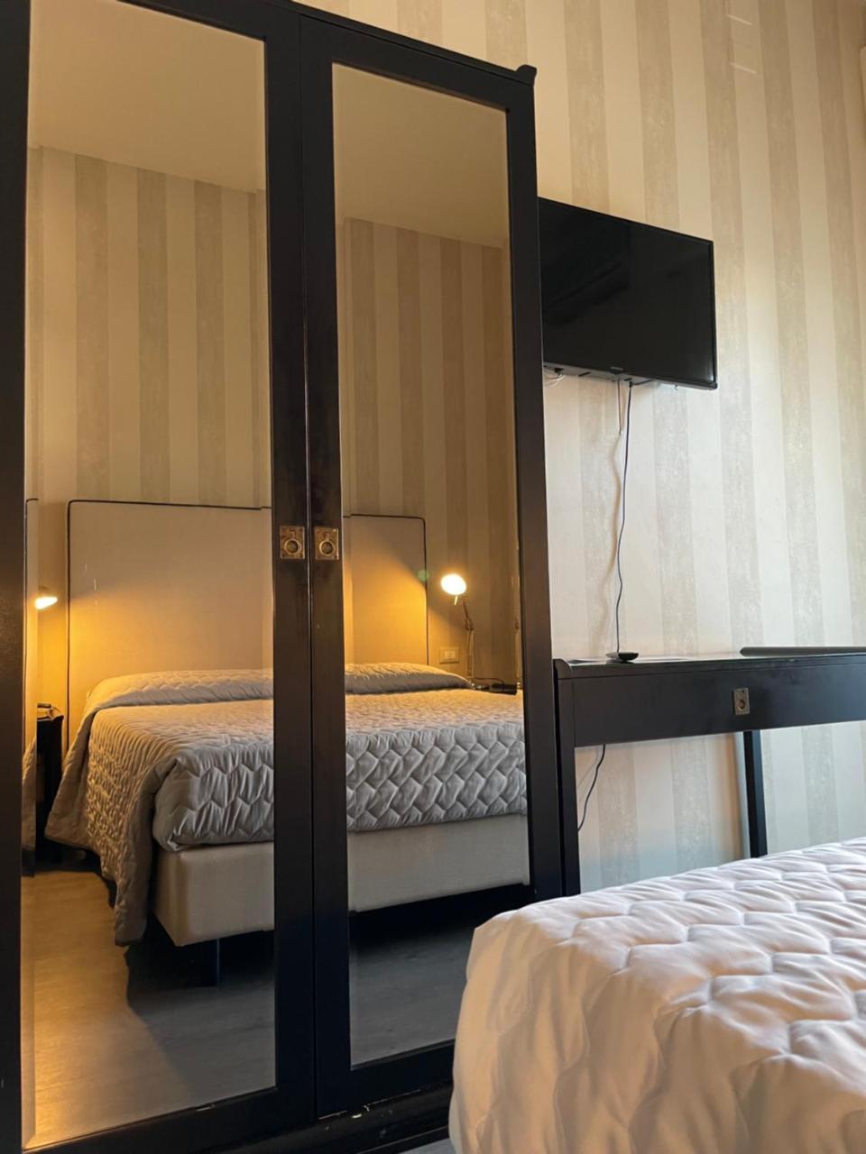 Hotel Vera - last minute hotel in Cesenatico