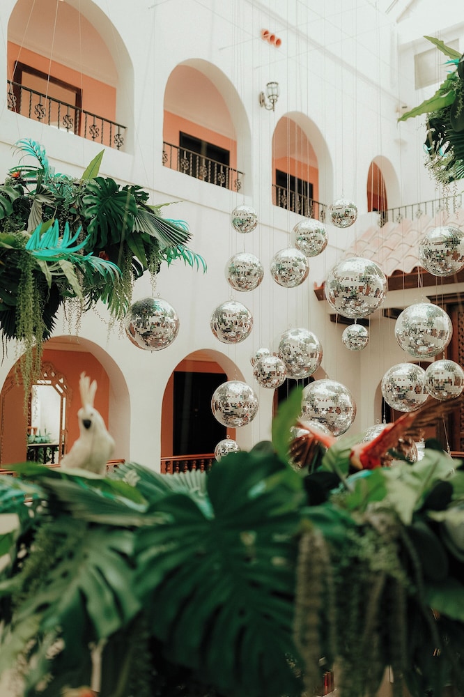 Casa Faena Miami Beach - photo 74