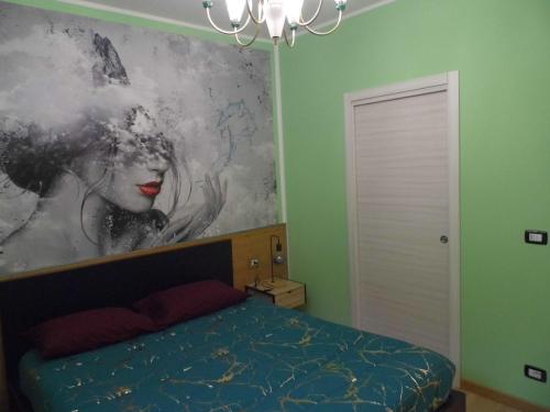 Casa Relax Savona — 4-Star Luxury Hotel in Savona, Italy