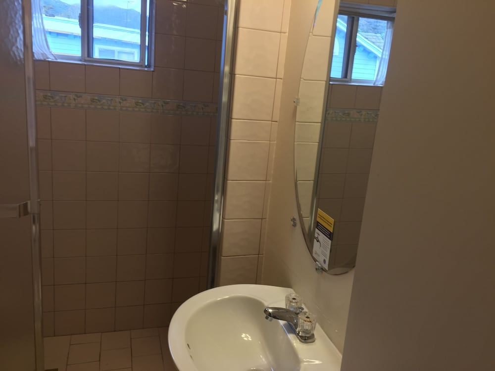 Seacrest Inn - photo 137