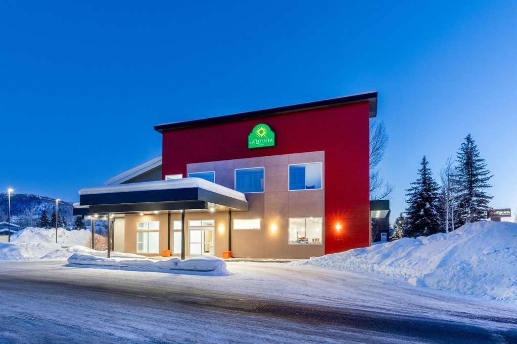 La Quinta Inn by Wyndham Steamboat Springs - photo 7