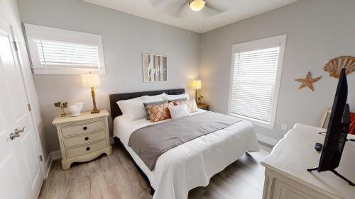 Seabreeze 114 - photo 33