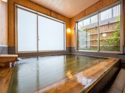 Hotel Palm Spring — Iwaki — photo 4