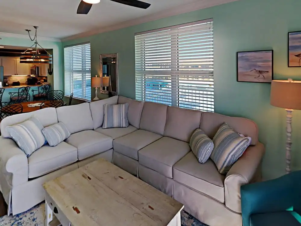 Crystal Shores #1302 - photo 13