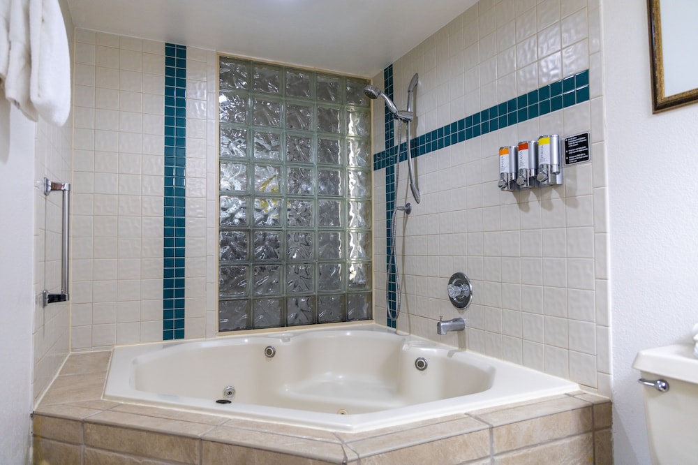Legacy Vacation Resorts Kissimmee Orlando - photo 52