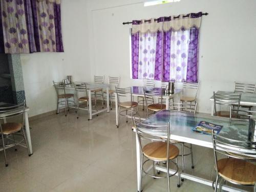 Treebo Haritham Residency - last minute hotel in Cochin
