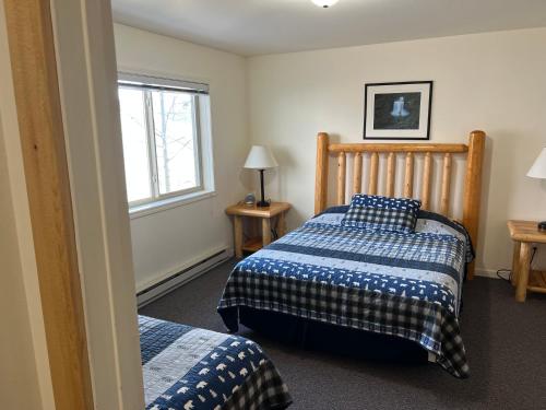 Faithful Street Inn - photo 112