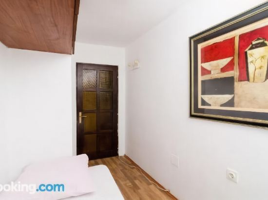 Hotel Interior/Public Areas