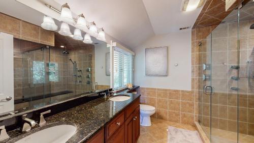 15 Promontory Ct - photo 18