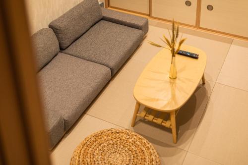 Js暁宅 瑠璃 Ruri — Osaka — photo 5