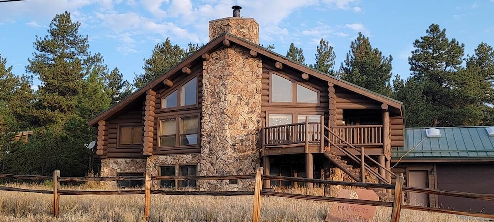 Black Tree Resort - photo 13