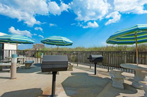 Sugar Beach C1 - photo 37