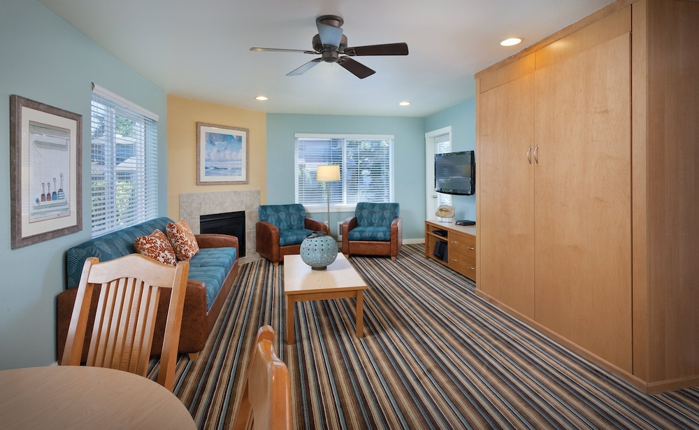 Worldmark Birch Bay - photo 7