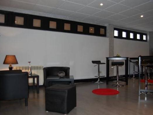 Hotel Besaya — Torrelavega — photo 5
