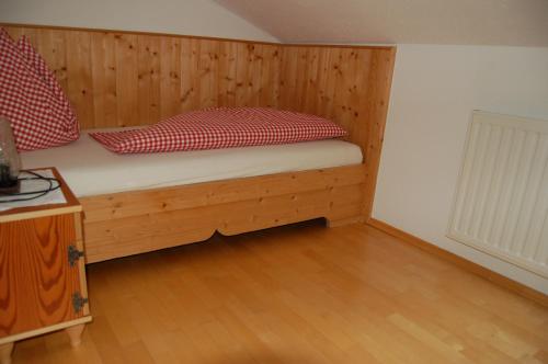 Großberghof - last minute hotel in Taxenbach