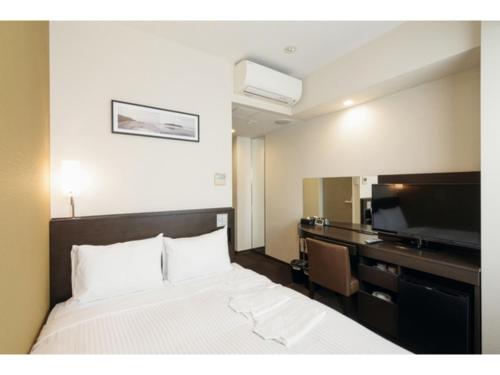Kipp Hotel Shonan Fujisawa Vacation Stay 05488v — Fujisawa