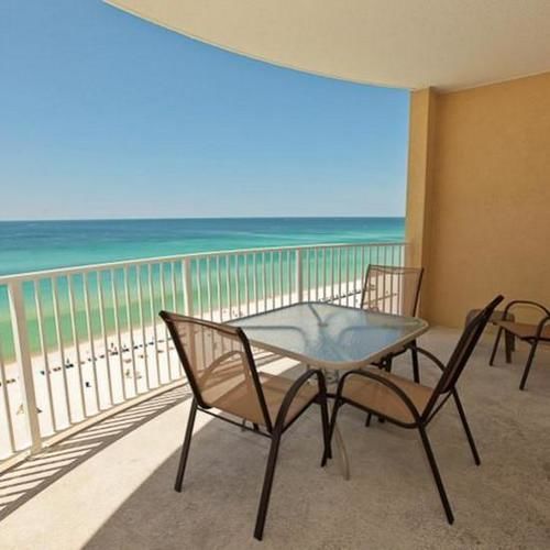 Twin Palms 1705 - photo 6