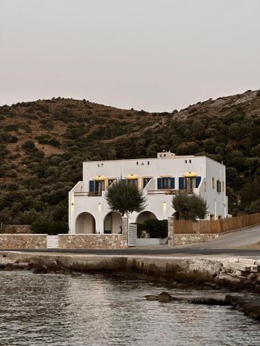 San Giorgio Leros — Leros — photo 5