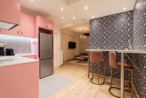Athens Acropolis Markella — 4-Star Luxury Hotel in Athens, Greece