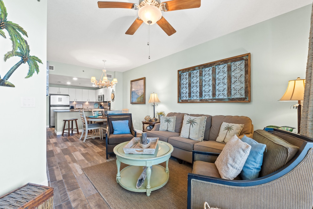Grand Panama Beach Resort by Book That Condo - photo 157