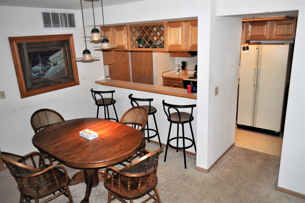 Frisco Resort By Rocky Mountain Resort Management - photo 84