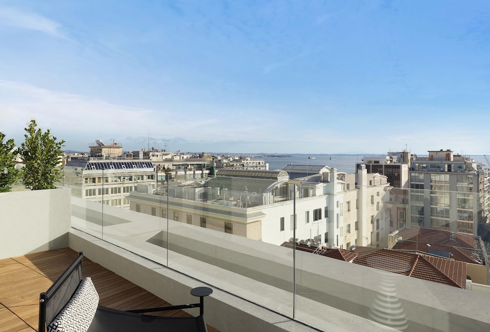 מראה חיצוני