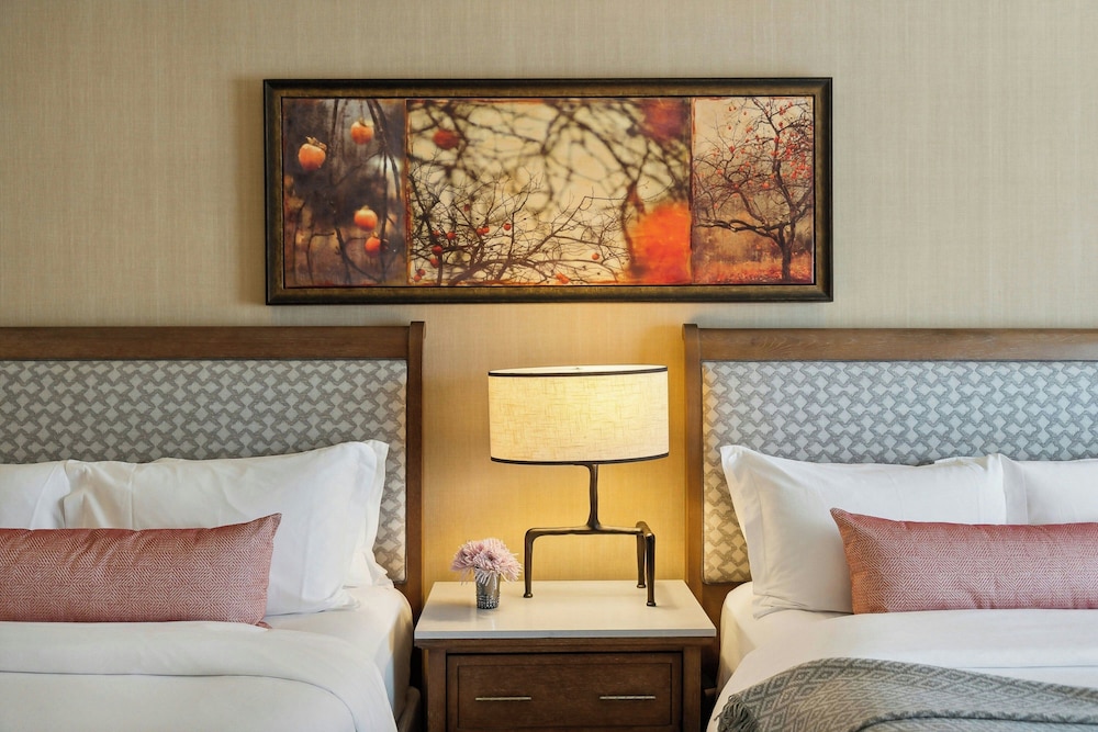 The St. Regis Deer Valley - photo 71
