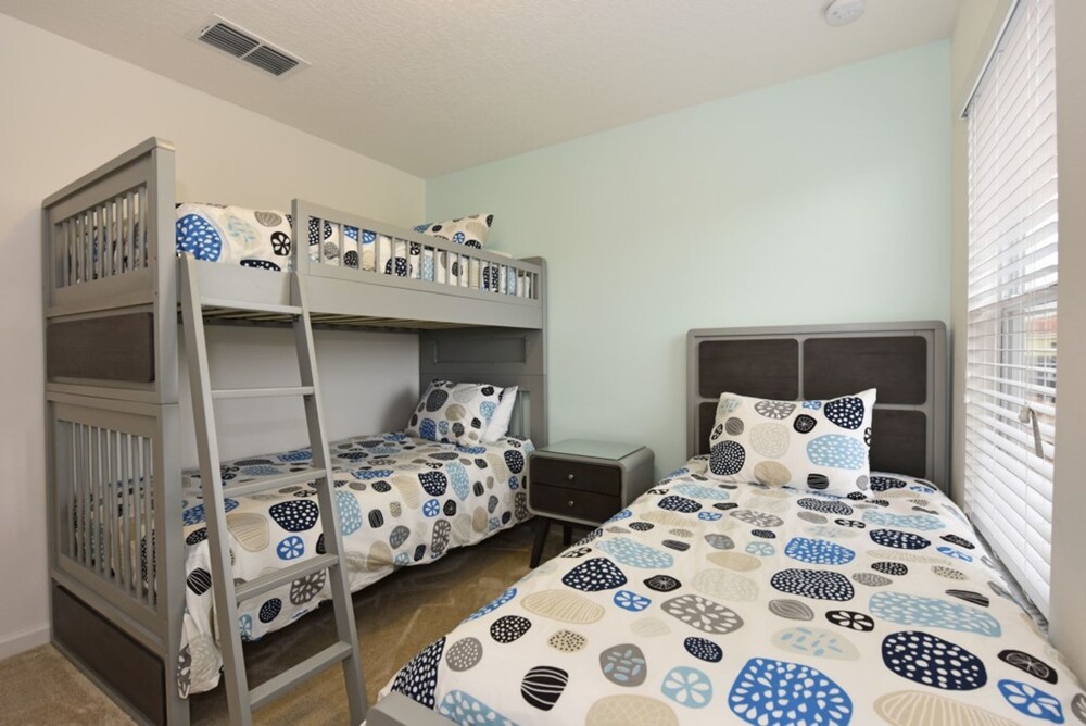 Aviana Resort 411a - photo 9