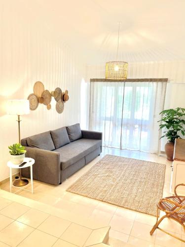 Dovsotel - carbon neutral hotel in Manisa
