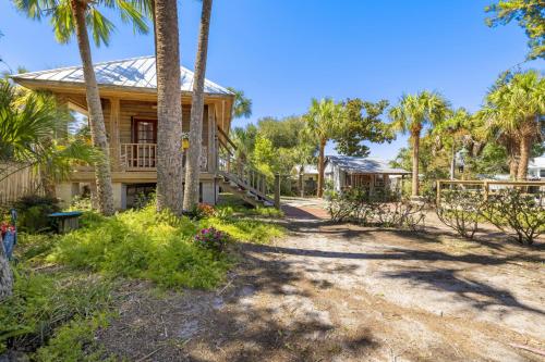 Cedar Hill Depot - last minute hotel in Unknown City