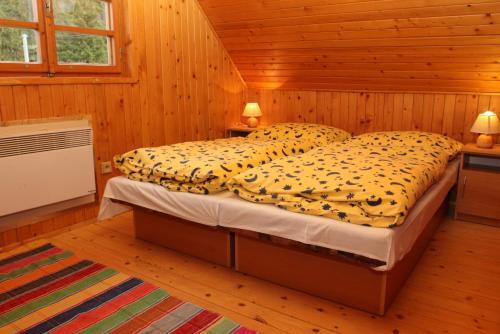 Chata Bielo - last minute hotel in Unknown City