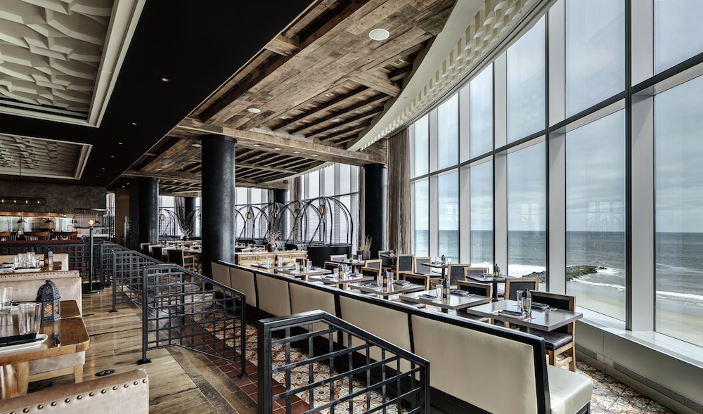 Ocean Casino Resort - photo 42