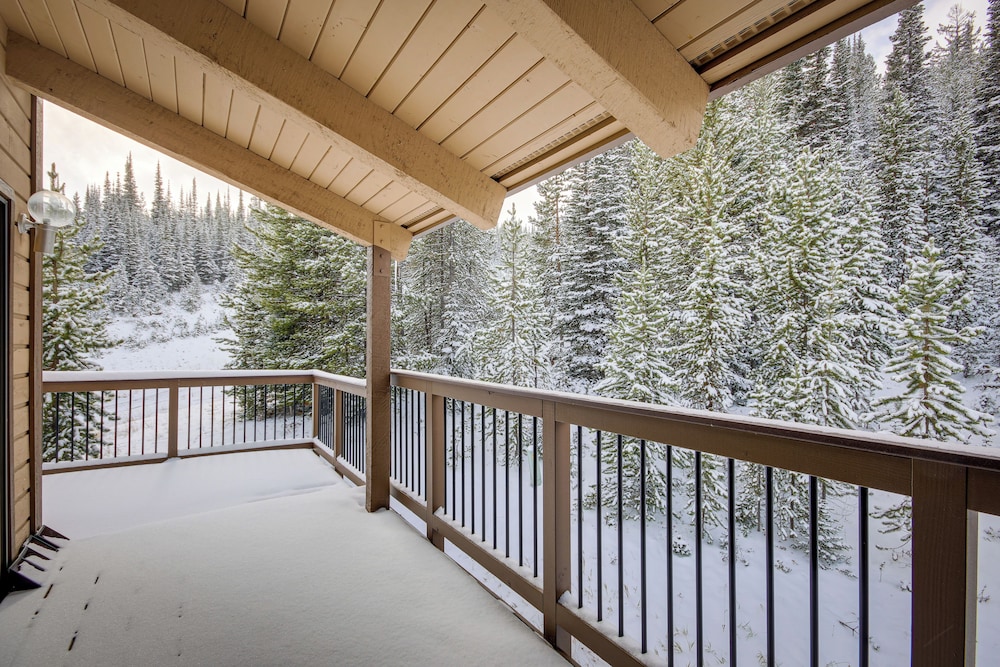 Big Sky Condo w Mountain Views 1 Mi to Resort - photo 34