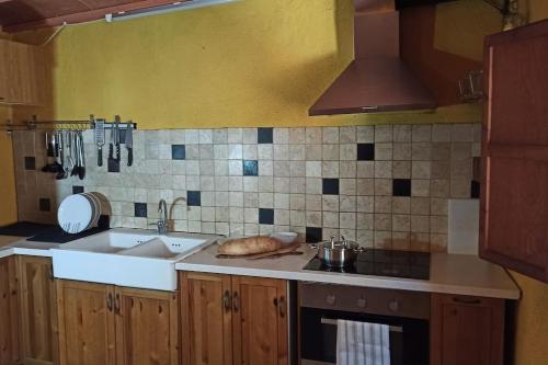 Raco Del Trinquet - last minute hotel in Unknown City