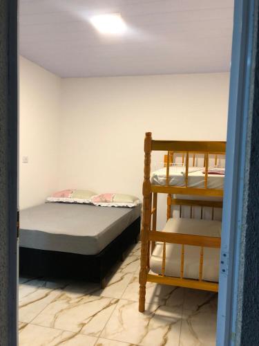 Kitinet Da Familia - last minute hotel in Unknown City