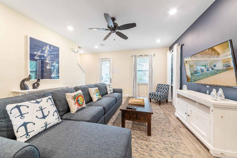 Margaritaville Cottages Orlando - photo 17