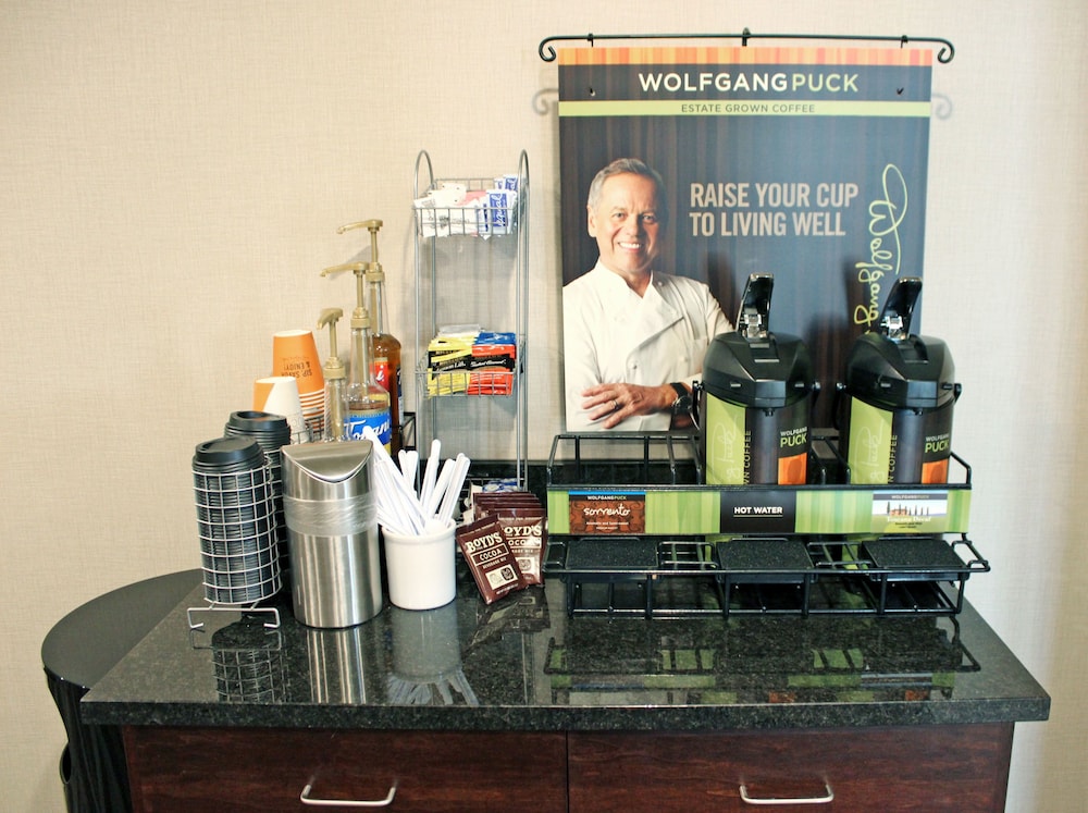 Cobblestone Inn & Suites Lamoni - photo 40