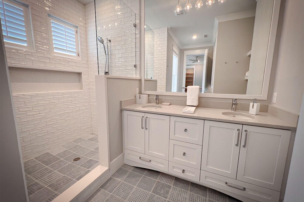 Gallery by the Sea by Sea Scape Properties - photo 6