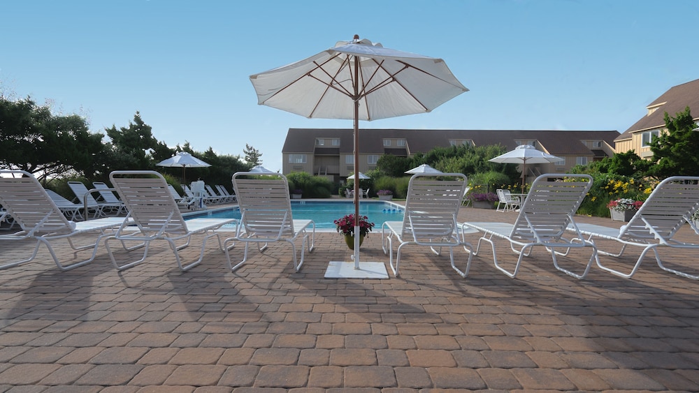 Windward Shores Ocean Resort - photo 106