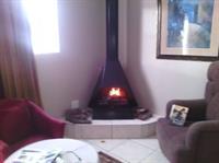 Holiday Guesthouse Langebaan
