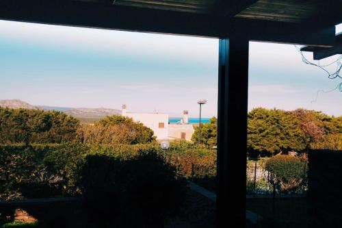 Rilassante Villetta Marittima — 4-Star Luxury Hotel in Stintino, Italy