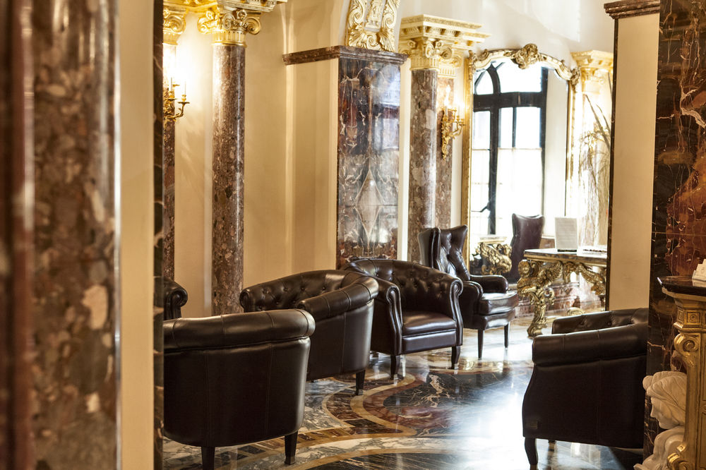 Des Epoques Hotel - last minute hotel in Rome